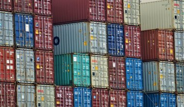 США отменяют пошлины Трампа с 24 февраля