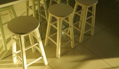 Почти 2 кг марихуаны нашли под кухонным стулом в ВКО