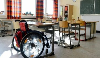 Доступное образование: в Казахстане утвердили жесткие требования к школам