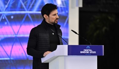 Что известно о расследовании в отношении Павла Дурова