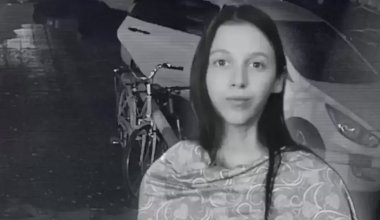 Пожизненный срок оставили в силе по делу об убийстве Яны Легкодимовой