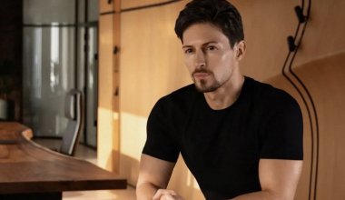 «Печальное зрелище государства» - Дуров о своем уголовном деле в России