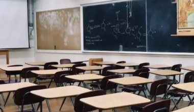 «Готовится атака»: подросток запугивал учеников в Петропавловске