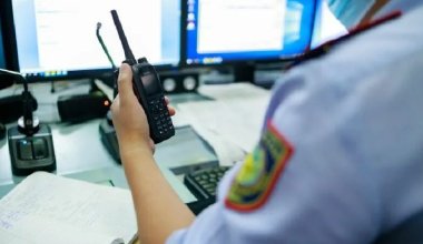 МВД спросили о звонках из полиции и акимата казахстанцам, критикующим новую Конституцию