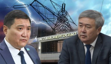 «Один олигарх в Павлодаре, другой в Астане» - кто должен оспорить тарифы монополистов?