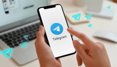 Telegram могут полностью отключить в России уже в апреле
