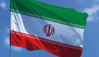 Иран укрепляет ядерные объекты после ударов