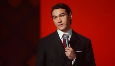 Нурлану Сабурову вынесли печальный вердикт в России