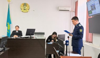 Дом для сирот превратили в бизнес: депутатам в Актобе запросили тюремный срок