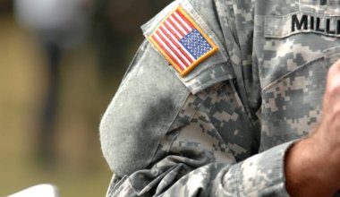 Трое военнослужащих США погибли в операции против Ирана