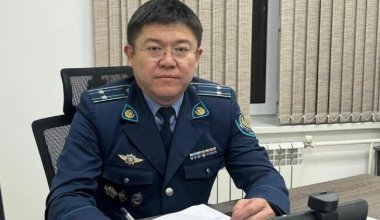 Замначальника полиции застали пьяным в кабинете