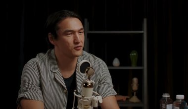 "Заблудшая овца": в России обратились к Нурлану Сабурову