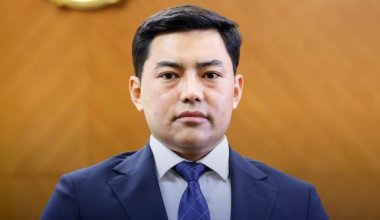 Аким устроил драку? Служебную проверку начали в Шымкенте