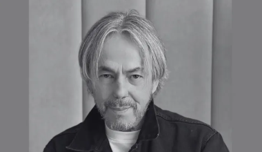 Бизнесмен Умар Джабраилов покончил с собой. Что известно