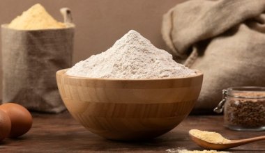 Казахстан проиграл Узбекистану конкуренцию на зарубежном рынке