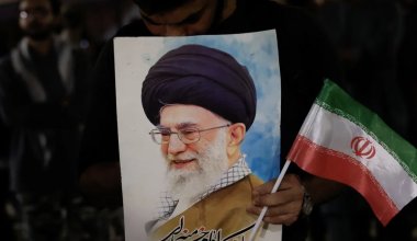 «Мы знали Тегеран как Иерусалим»: как Израиль готовил убийство Хаменеи