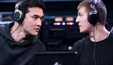 «Поддержал Сабурова»: Алексея Щербакова оставили без концертов в России