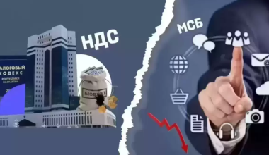 Власти отказываются пересматривать скандальную норму Налогового кодекса