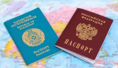 Кандасам усложнили возвращение из России на историческую родину