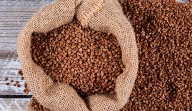 Казахстан заменил Россию в качестве главного поставщика крупы в Украину