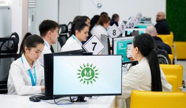 Праздничные выходные:  как будут работать ЦОНы и спецЦОНы в марте