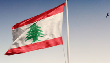 Израильские удары в Ливане: почти 300 погибших