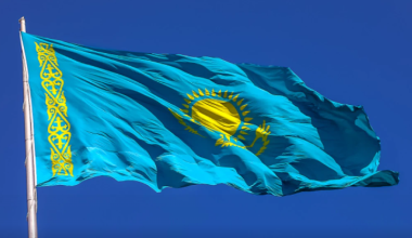 В Кокшетау начали расследование из-за запрета казахской музыки