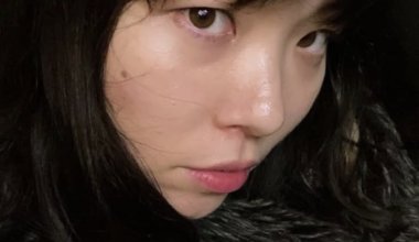 Говорила, что за ней следят: казахстанка пропала во Вьетнаме