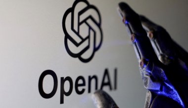 Топ-менеджер OpenAI раскритиковала сделку с Пентагоном и ушла из компании