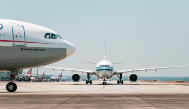 Сколько казахстанцев еще остаются в странах Ближнего Востока