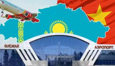 Исчезновение казахстанки во Вьетнаме: МИД высказался о безопасности популярного туристического направления