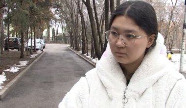 Заказчики из Китая отказались от ребенка, рожденного суррогатной матерью в Алматы