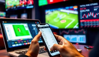 Сотни миллиардов тенге выводят из Казахстана зарубежные букмекеры