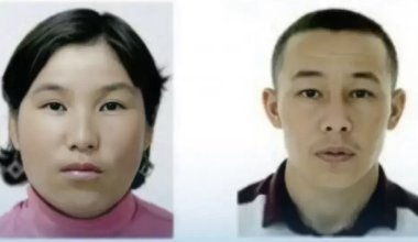 На телах сына и дочери погибшей семьи из Атырау нашли следы ранений