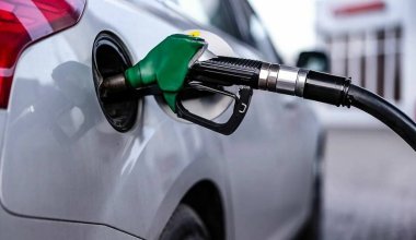 Бензин может подорожать почти вдвое: экономист предупредил, к чему готовиться казахстанцам