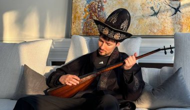 В Казахстане второй день подряд происходят проблемы с Telegram