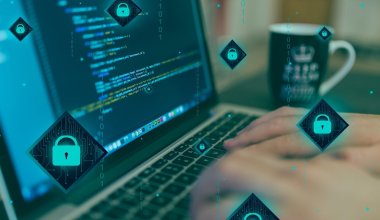 АФМ начнет массовую проверку интернета