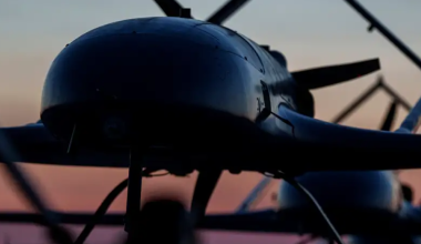 Украина и Румыния усиливают оборонное сотрудничество