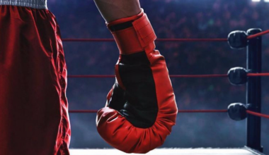 Боксеры Казахстана выиграли 19 медалей в Будве