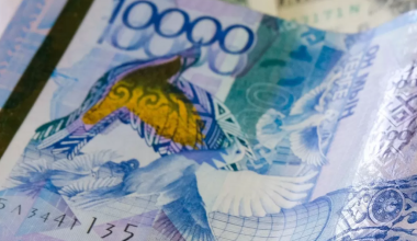 Лжеинвестор обманул женщину на 1,4 млн тенге в ЗКО