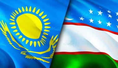 Авторитет Казахстана и Узбекистана на мировой арене сравнили аналитики