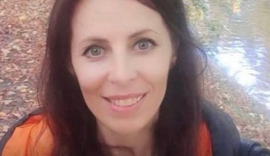 Казахстанка пропала в Польше и спустя месяц её нашли убитой