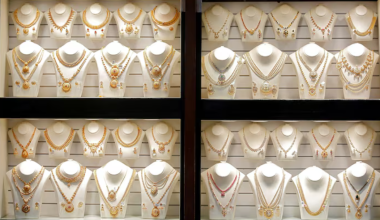 Золото останется в центре внимания: эксперты объяснили рост цен на драгметаллы