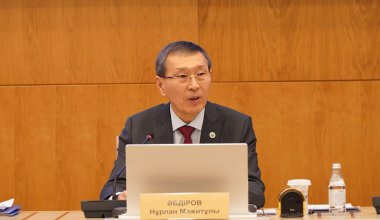 Это не бумажки: председатель ЦИК высказался о раздаче "готовых" бюллетеней