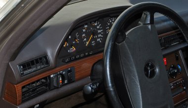 «Это гараж Нурсултана Абишевича»: в Костанае суд спорил из-за «знаменитого» бампера