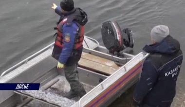 В Семее требуют вновь начать поиски девочки, пропавшей 9 лет назад