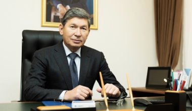 Роскошная вилла и не только: чем владеет семья Марабаевых