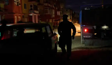 Беспорядки на Кубе: митингующие атаковали штаб правящей партии