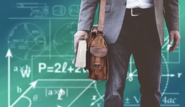 Учиться за границей не обязательно: в РК пообещали гранты филиалам зарубежных вузов