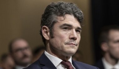 Высокопоставленный чиновник США ушёл в отставку, раскритиковав войну с Ираном